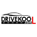 drivekool.com