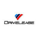 drivelease.co.uk