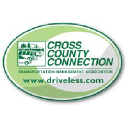 driveless.com