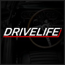 drivelife-events.nl