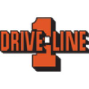 driveline1.com