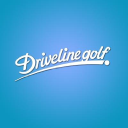 drivelinegolf.com