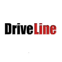 drivelinegroup.com