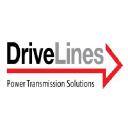 drivelines.co.uk