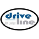drivelineuk.com