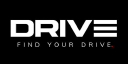 drivemagazine.com