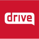 drivemarketing.com