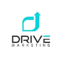 drivemarketingcharlotte.com
