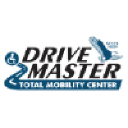 drivemastermobility.com