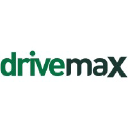 drivemax.com.br