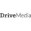 drivemedia.fr