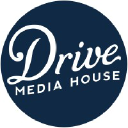 drivemediahouse.com