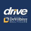 drivemedical.com