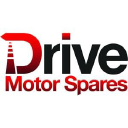 drivemotorspares.com