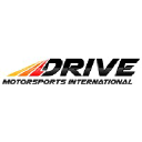 drivemotorsportsinternational.com
