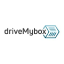 drivemybox.de