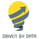 driven-by-data.com
