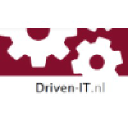 driven-it.nl