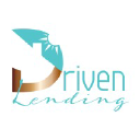 driven-lending.com
