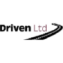 driven-ltd.co.uk