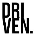 driven-promotions.com