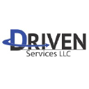 driven-services.com
