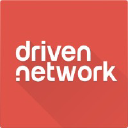 driven.network