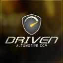 drivenautomotive.com