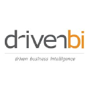 DrivenBI LLC