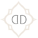 Driven, Inc.