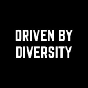 drivenbydiversity.com