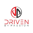 drivenbypassion.be