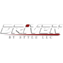 Driven By Style