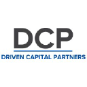Driven Capital Partners, LLC