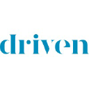 drivencom.com