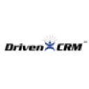 drivencrm.com