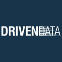 drivendata.org