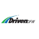 drivendfw.com