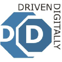 drivendigitally.com.au