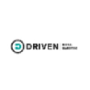 drivendigitalmarketing.com