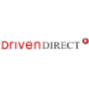 drivendirect.com