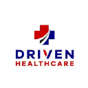 drivenhealthcare.net