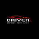drivenimport.com