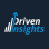 Driven Insights logo