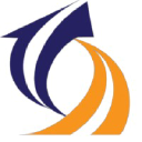 Driven Leadership, Inc