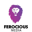 ferociousmedia.com