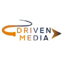 drivenmediamanagement.com