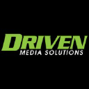 drivenmediasolutions.com