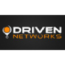 drivennetworks.net
