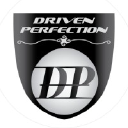drivenperfection.com